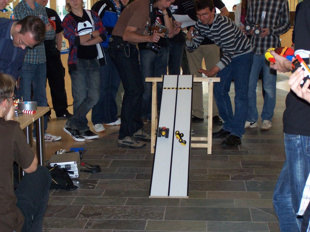 2009-09-27_lowlug_wijn-bij-duurstede_137.jpg