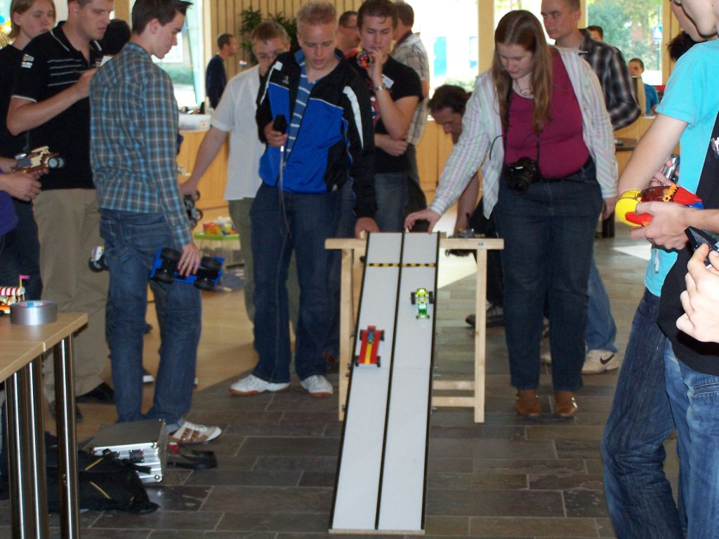 2009-09-27_lowlug_wijn-bij-duurstede_138.jpg