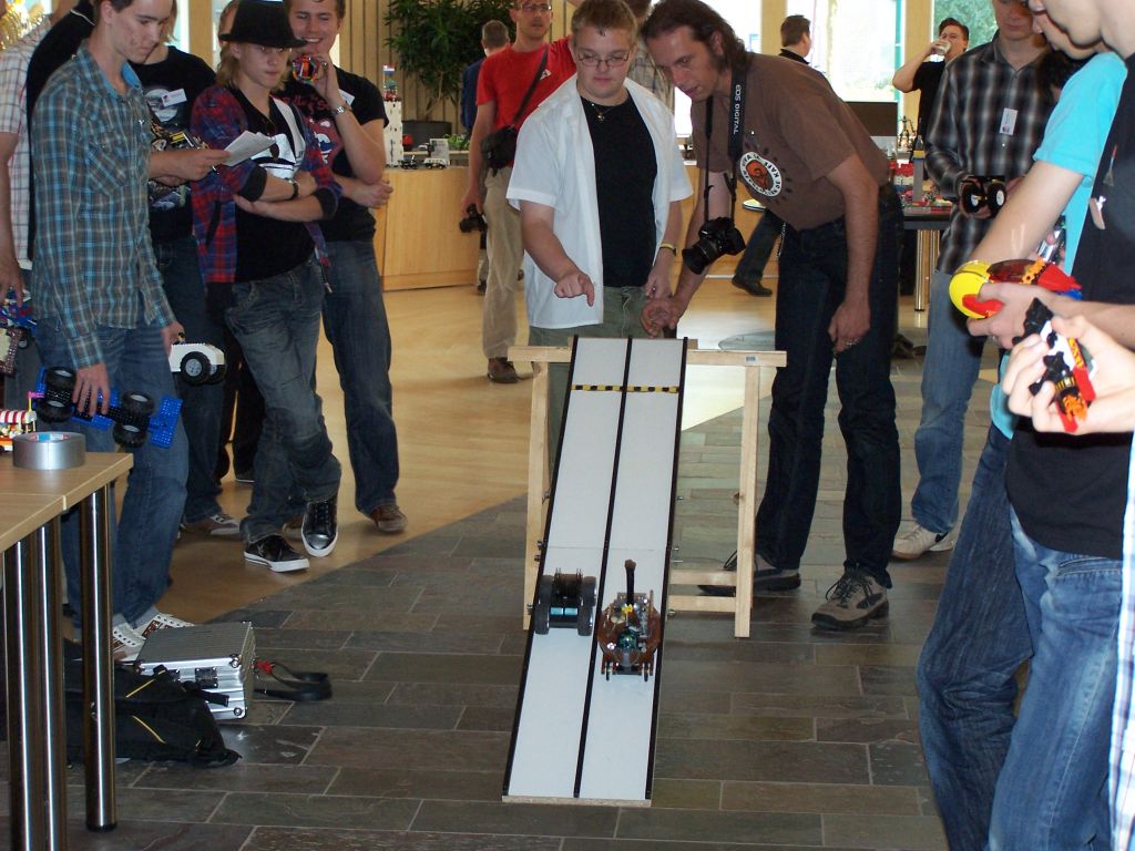 2009-09-27_lowlug_wijn-bij-duurstede_139.jpg
