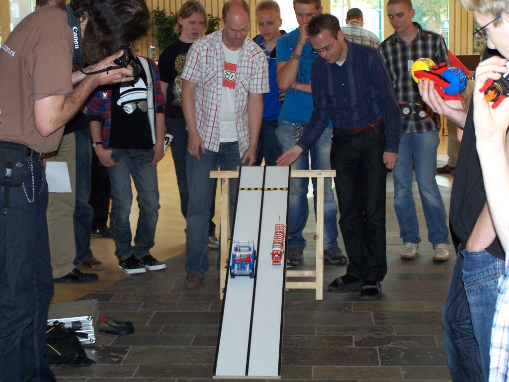 2009-09-27_lowlug_wijn-bij-duurstede_141.jpg