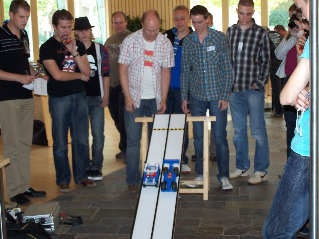 2009-09-27_lowlug_wijn-bij-duurstede_148.jpg