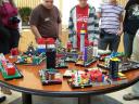 2009-09-27_lowlug_wijn-bij-duurstede_002.jpg