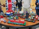 2009-09-27_lowlug_wijn-bij-duurstede_003.jpg