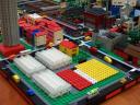 2009-09-27_lowlug_wijn-bij-duurstede_014.jpg