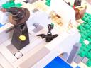 2009-09-27_lowlug_wijn-bij-duurstede_025.jpg