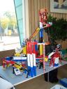 2009-09-27_lowlug_wijn-bij-duurstede_064.jpg