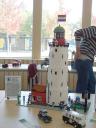 2009-09-27_lowlug_wijn-bij-duurstede_101.jpg