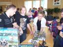 2009-09-27_lowlug_wijn-bij-duurstede_112.jpg
