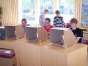 2009-09-27_lowlug_wijn-bij-duurstede_117.jpg
