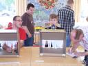 2009-09-27_lowlug_wijn-bij-duurstede_118.jpg