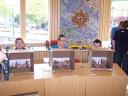 2009-09-27_lowlug_wijn-bij-duurstede_119.jpg