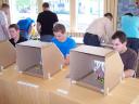 2009-09-27_lowlug_wijn-bij-duurstede_121.jpg
