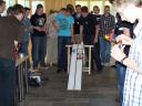 2009-09-27_lowlug_wijn-bij-duurstede_123.jpg