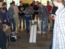 2009-09-27_lowlug_wijn-bij-duurstede_125.jpg