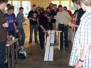 2009-09-27_lowlug_wijn-bij-duurstede_126.jpg