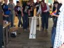 2009-09-27_lowlug_wijn-bij-duurstede_128.jpg