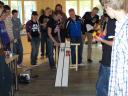 2009-09-27_lowlug_wijn-bij-duurstede_129.jpg