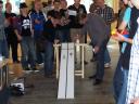 2009-09-27_lowlug_wijn-bij-duurstede_134.jpg
