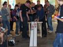 2009-09-27_lowlug_wijn-bij-duurstede_136.jpg