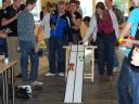 2009-09-27_lowlug_wijn-bij-duurstede_138.jpg