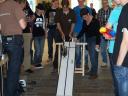 2009-09-27_lowlug_wijn-bij-duurstede_140.jpg