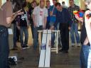 2009-09-27_lowlug_wijn-bij-duurstede_141.jpg