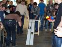 2009-09-27_lowlug_wijn-bij-duurstede_143.jpg