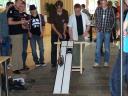 2009-09-27_lowlug_wijn-bij-duurstede_145.jpg