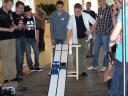 2009-09-27_lowlug_wijn-bij-duurstede_147.jpg