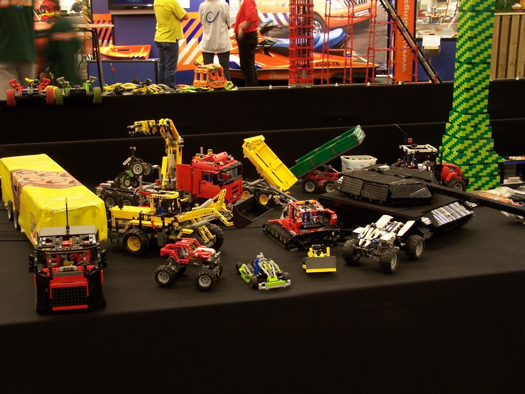 lego-world-2009-331-moc-gbc.jpg