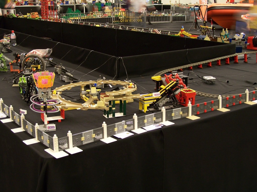 lego-world-2009-339-moc-gbc.jpg