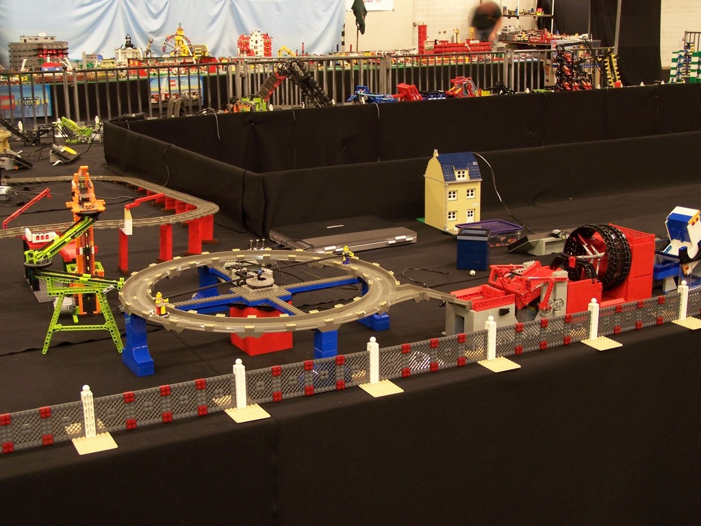 lego-world-2009-342-moc-gbc.jpg