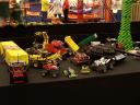 lego-world-2009-331-moc-gbc.jpg