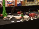 lego-world-2009-332-moc-gbc.jpg