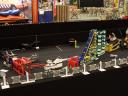 lego-world-2009-333-moc-gbc.jpg