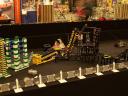 lego-world-2009-334-moc-gbc.jpg