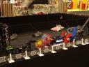 lego-world-2009-335-moc-gbc.jpg