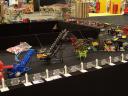 lego-world-2009-336-moc-gbc.jpg