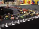 lego-world-2009-337-moc-gbc.jpg