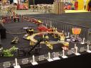 lego-world-2009-338-moc-gbc.jpg