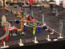 lego-world-2009-341-moc-gbc.jpg