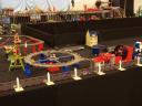 lego-world-2009-342-moc-gbc.jpg