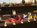 lego-world-2009-343-moc-gbc.jpg