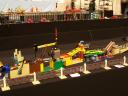lego-world-2009-344-moc-gbc.jpg
