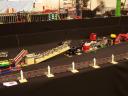 lego-world-2009-345-moc-gbc.jpg