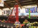 lego-world-2009-348-moc-gbc.jpg