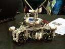 lego-world-2009-370-moc-nxt.jpg
