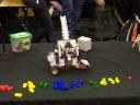 lego-world-2009-372-moc-nxt.jpg