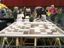 lego-world-2009-373-moc-nxt.jpg
