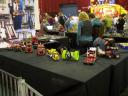 lego-world-2009-374-moc-nxt.jpg